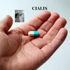 Hace falta receta para comprar cialis en españa a