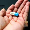 Hace falta receta para comprar cialis en españa c